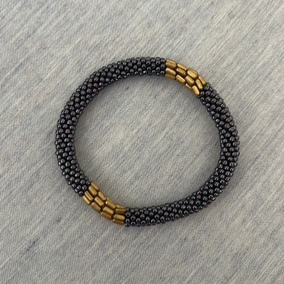 Three Sashka Bracelets - Picture 4 of 4